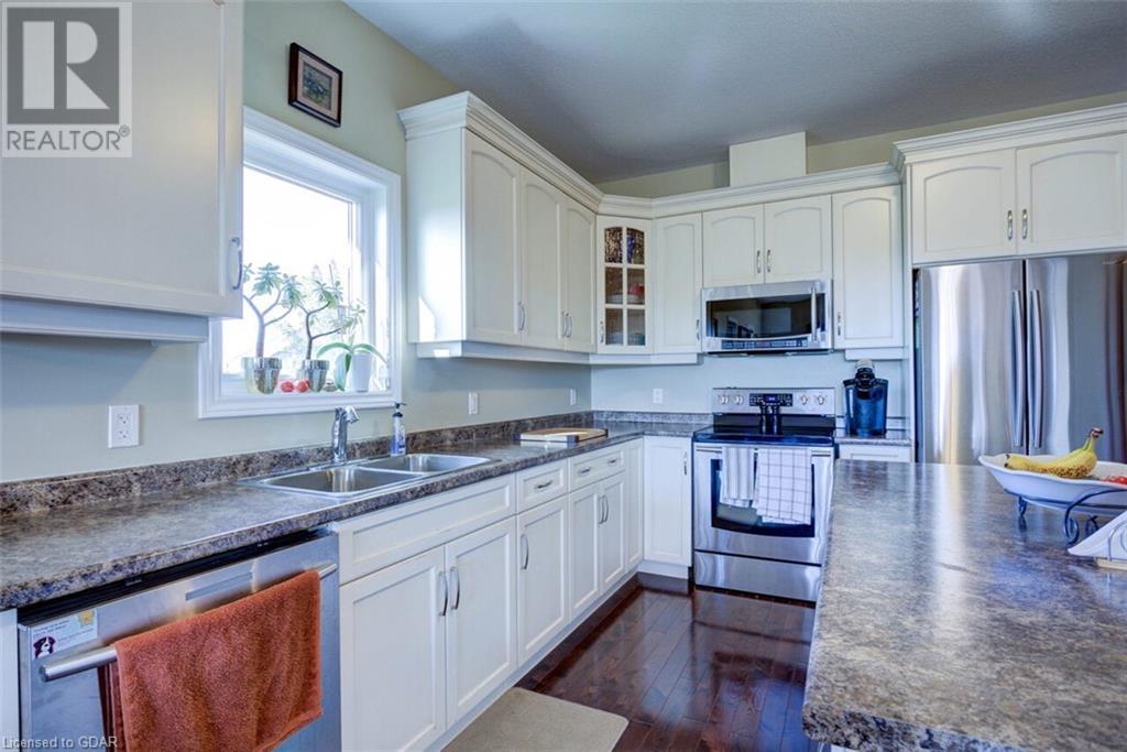 Listing 40478890 - Large Photo # 8