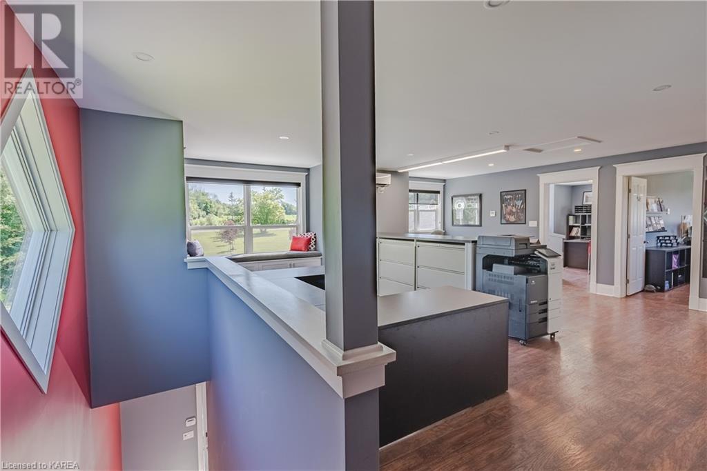 2489 QUABBIN Road