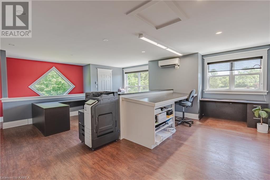 2489 QUABBIN Road