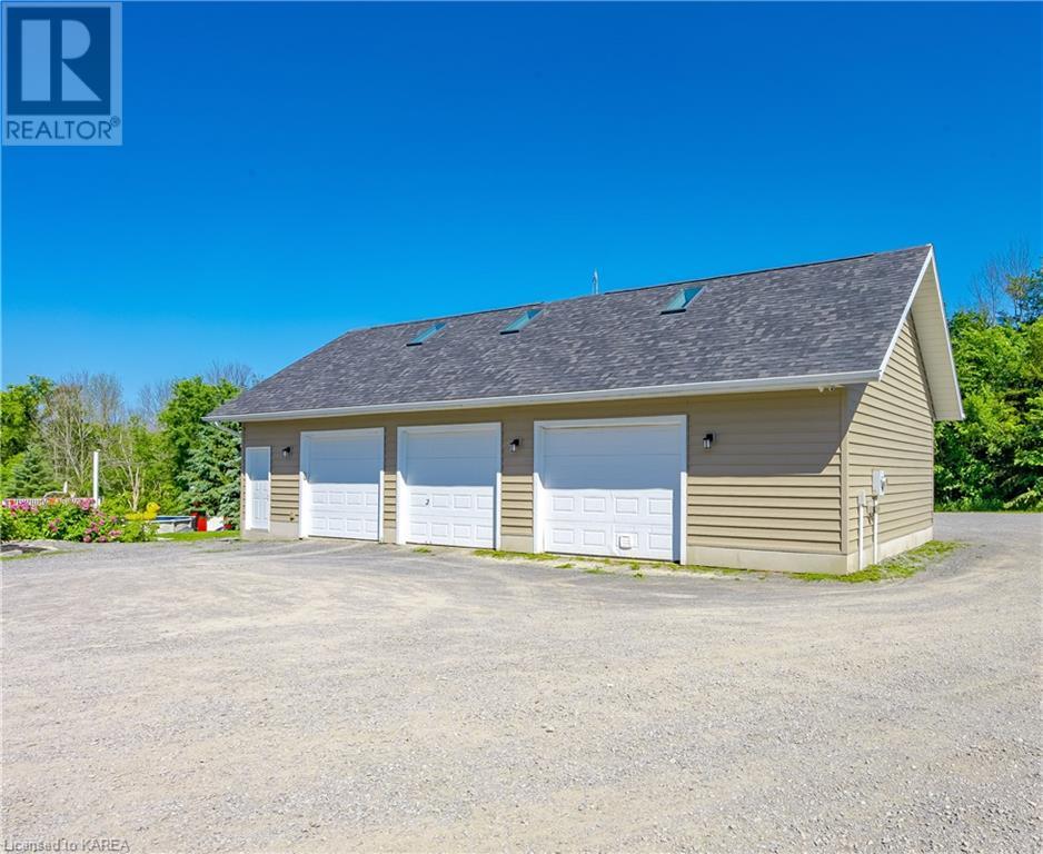 2489 QUABBIN Road
