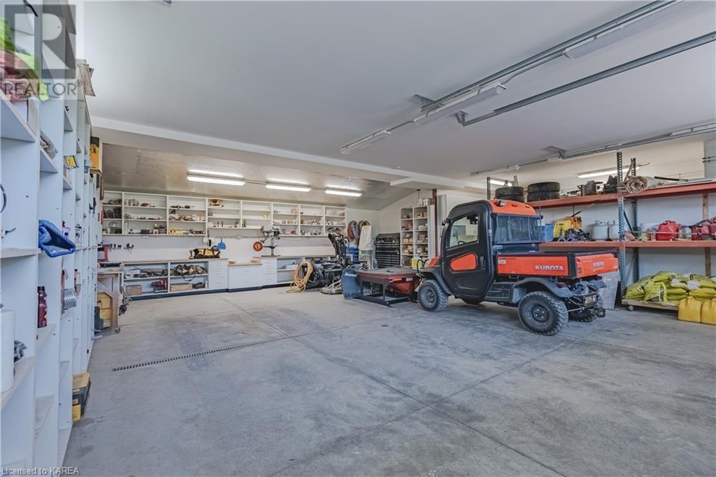 2489 QUABBIN Road