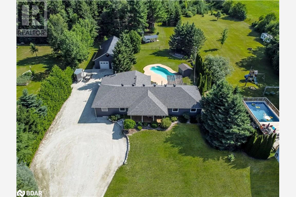 414 WARRINGTON Road, Clearview