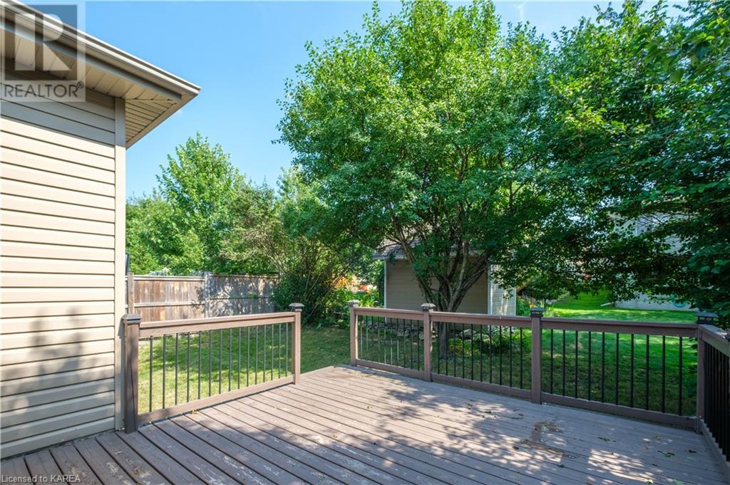 Listing 40478965 - Large Photo # 7