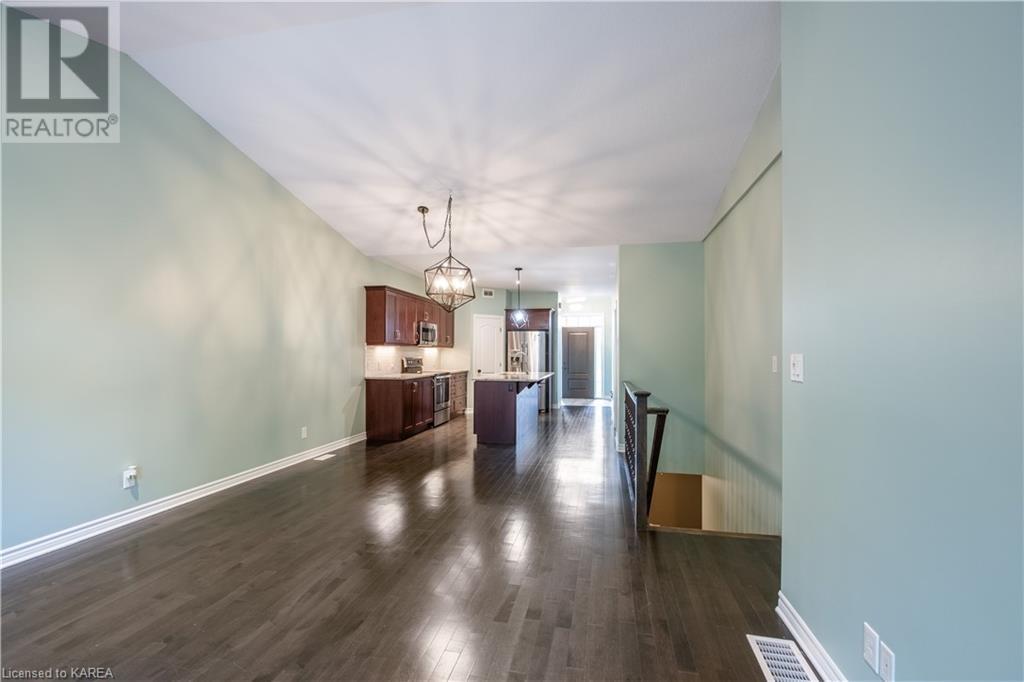 Listing 40478965 - Large Photo # 19