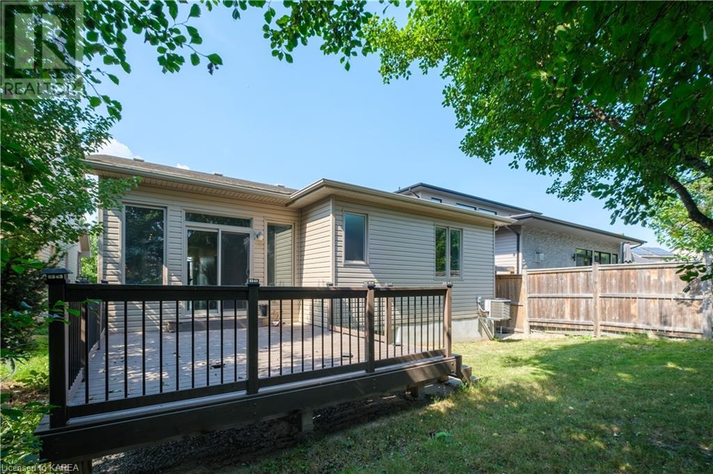 Listing 40478965 - Large Photo # 6