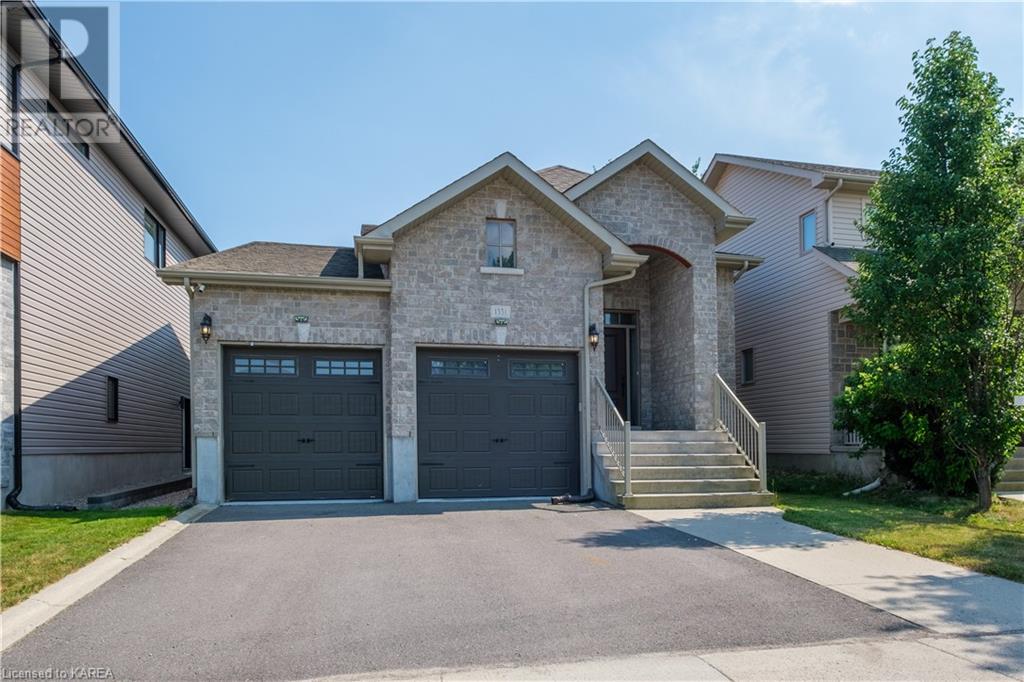 Listing 40478965 - Large Photo # 4