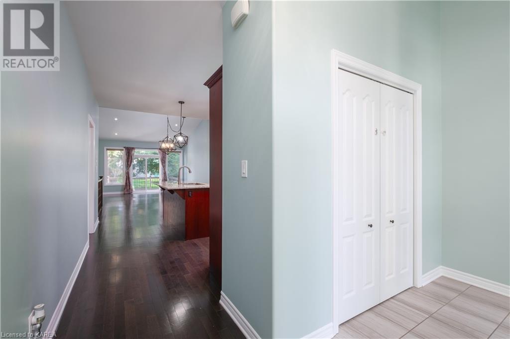 Listing 40478965 - Large Photo # 15