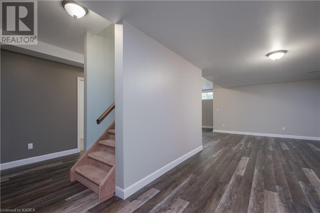 Listing 40478965 - Large Photo # 27
