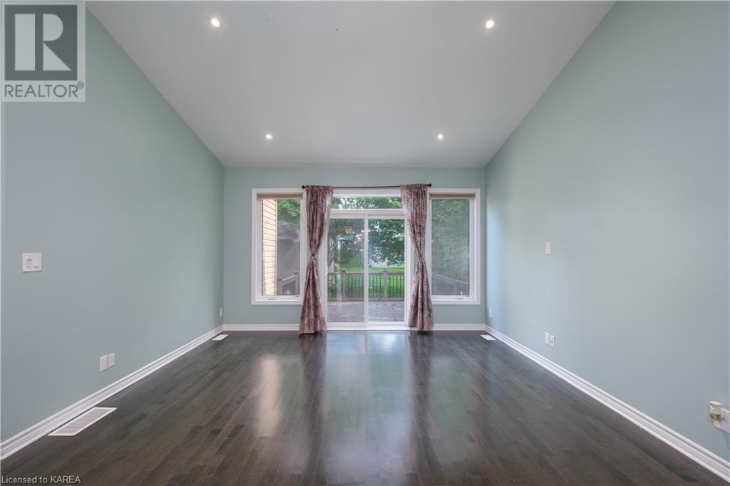 Listing 40478965 - Large Photo # 18