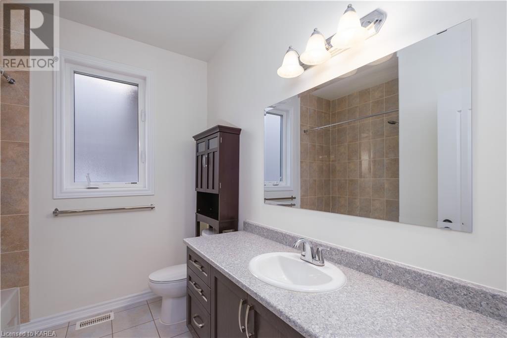 Listing 40478965 - Large Photo # 24