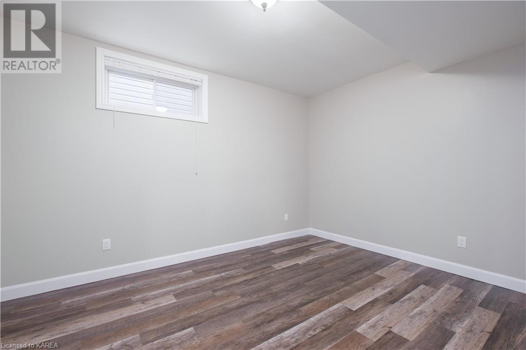 Listing 40478965 - Large Photo # 29