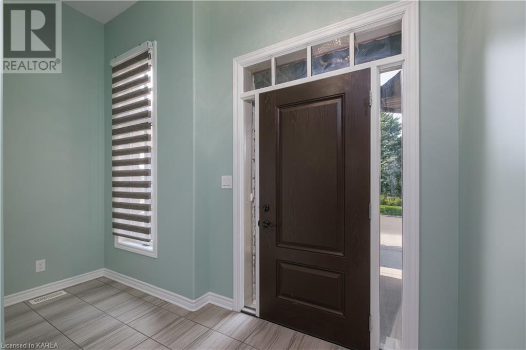 Listing 40478965 - Large Photo # 16