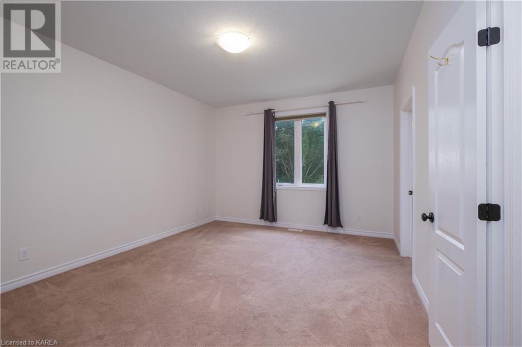Listing 40478965 - Large Photo # 21
