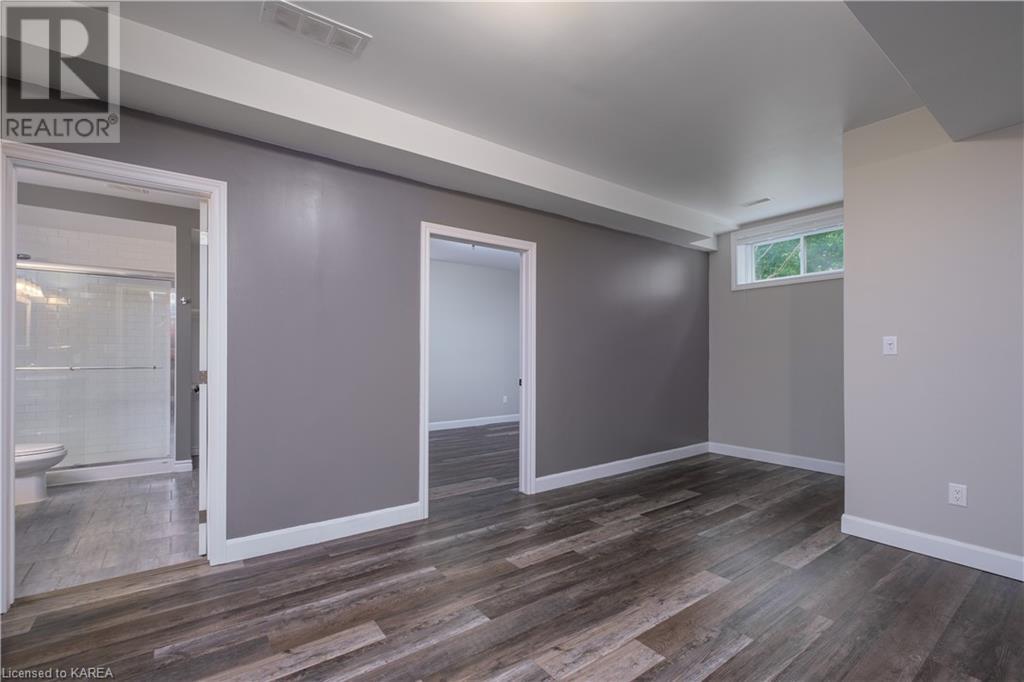 Listing 40478965 - Large Photo # 28