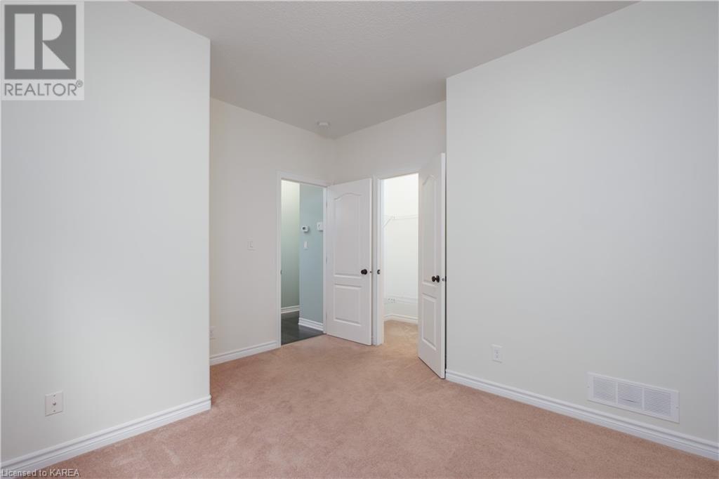 Listing 40478965 - Large Photo # 26