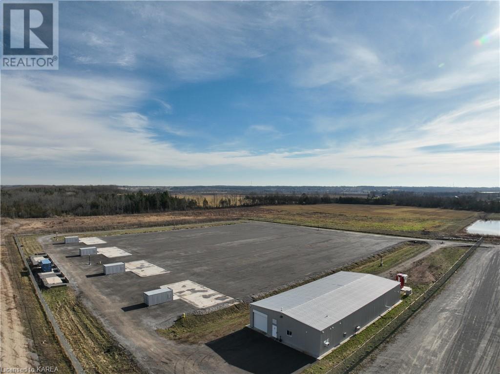 291 KIMMETTS SIDE Road