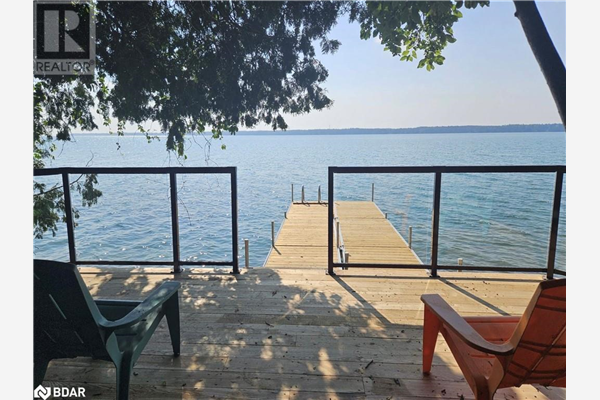 93 OBRIEN Street, Oro-Medonte