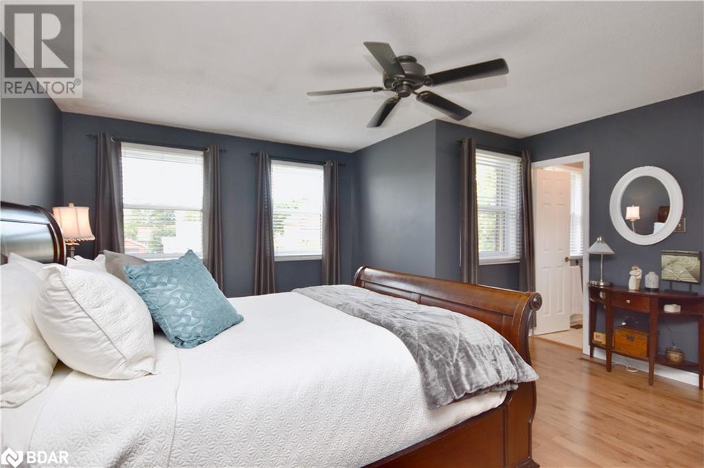 Listing 40479021 - Large Photo # 21