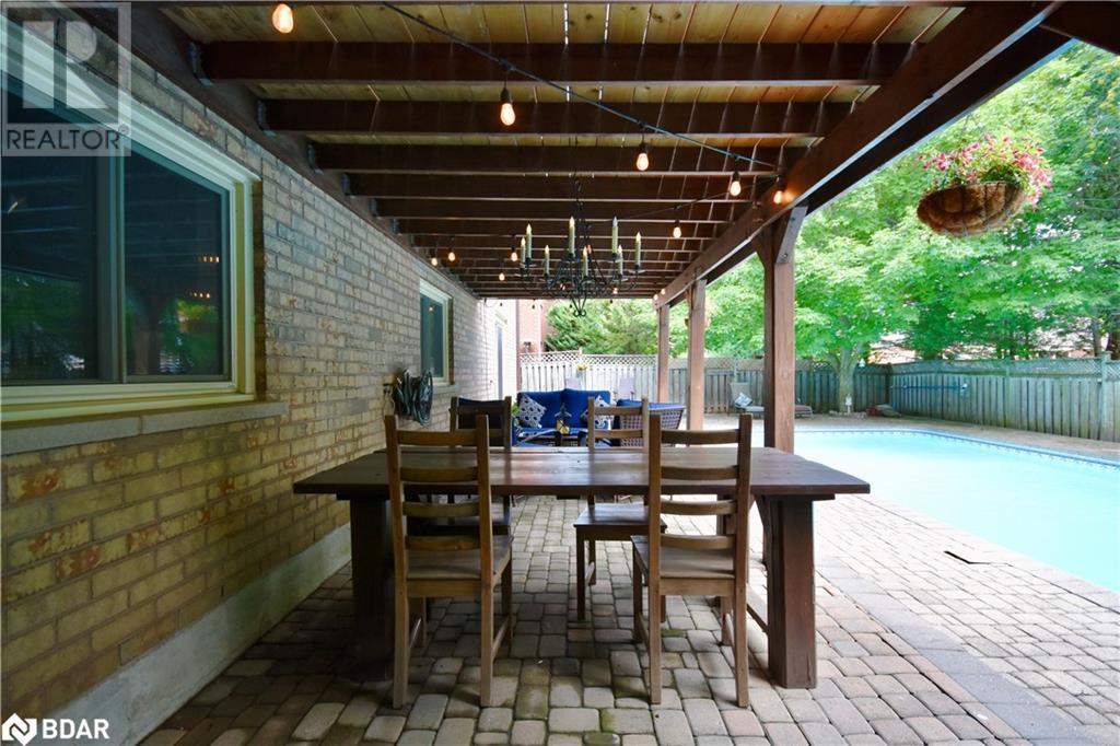Listing 40479021 - Large Photo # 37