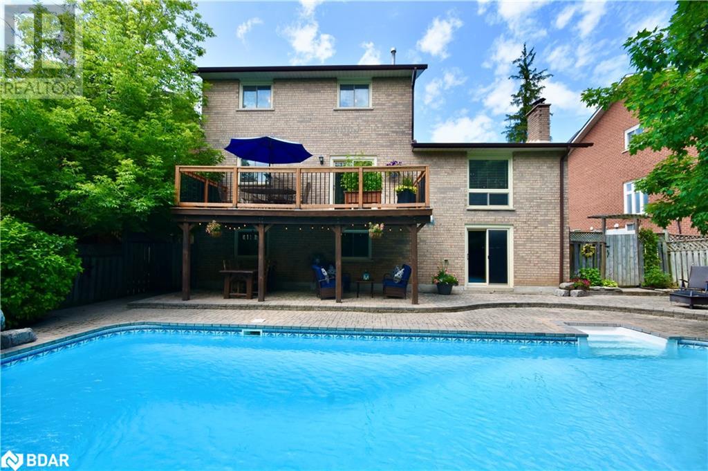 Listing 40479021 - Large Photo # 40