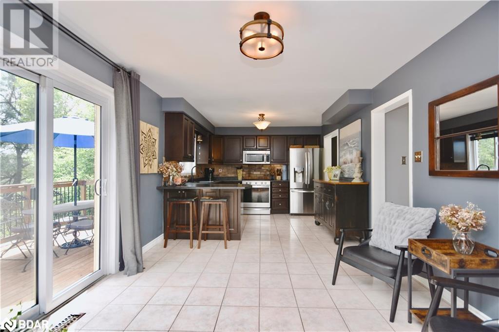 Listing 40479021 - Large Photo # 16