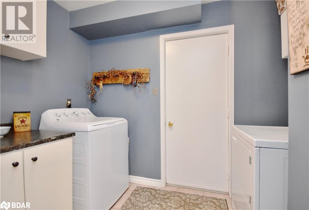 Listing 40479021 - Large Photo # 10