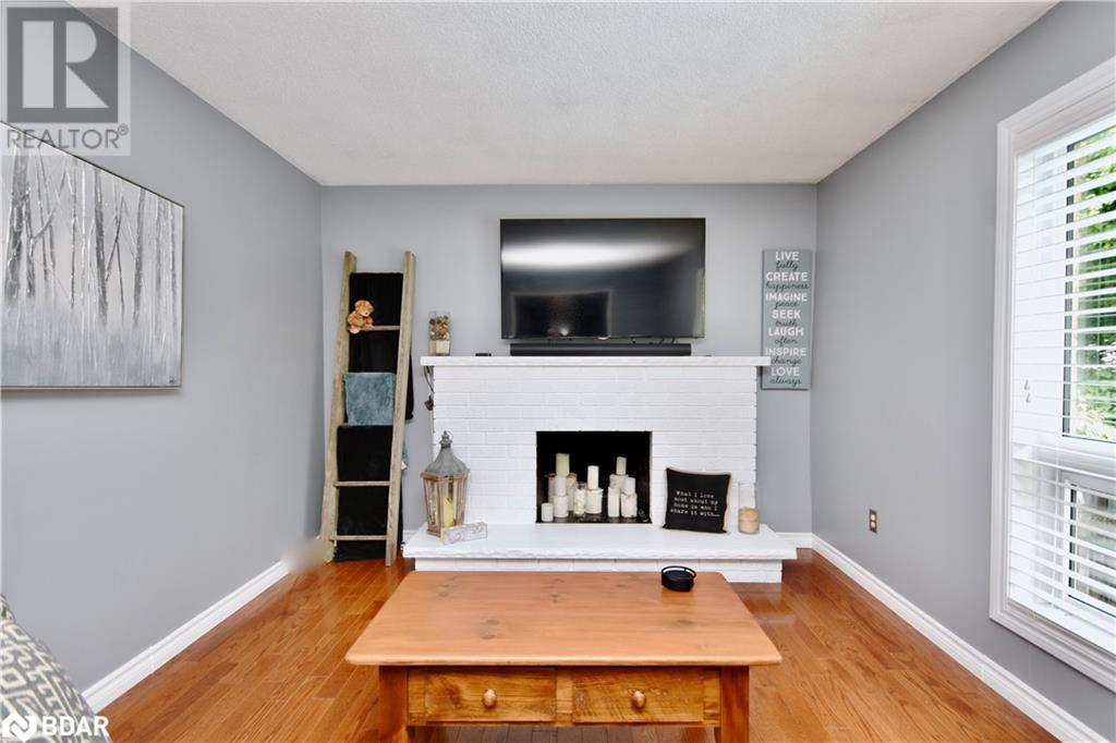 Listing 40479021 - Large Photo # 18