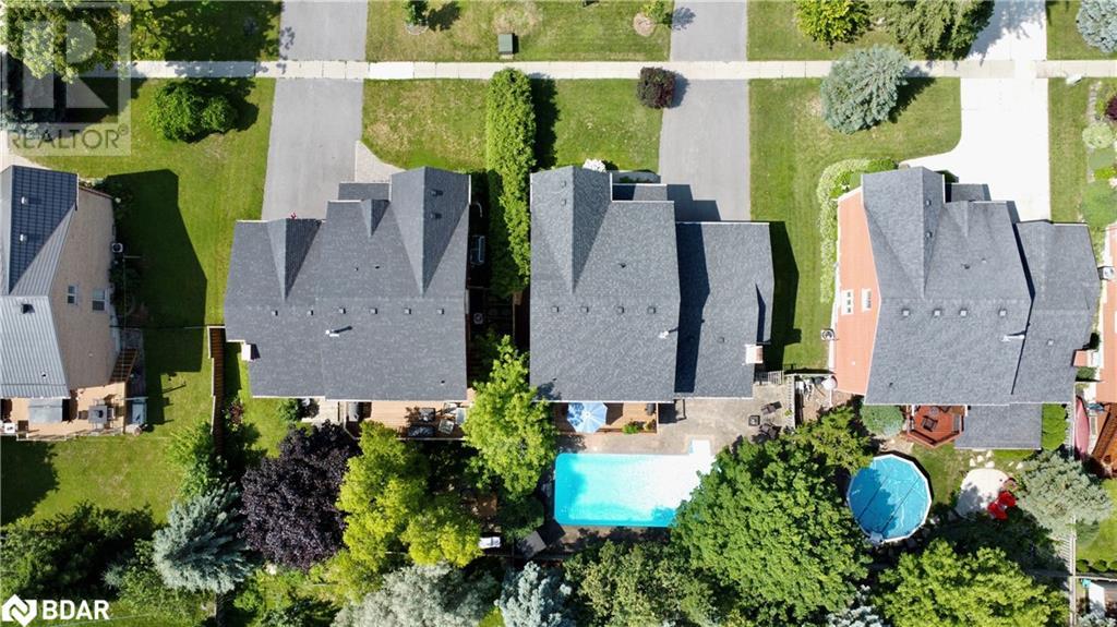 Listing 40479021 - Large Photo # 6