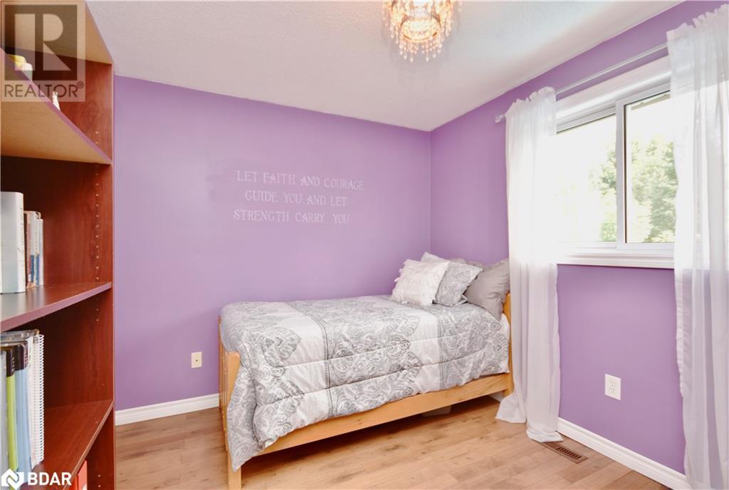 Listing 40479021 - Large Photo # 30