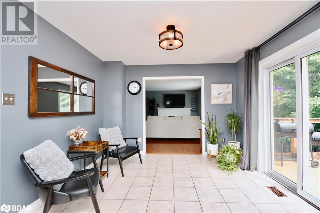 Listing 40479021 - Large Photo # 17