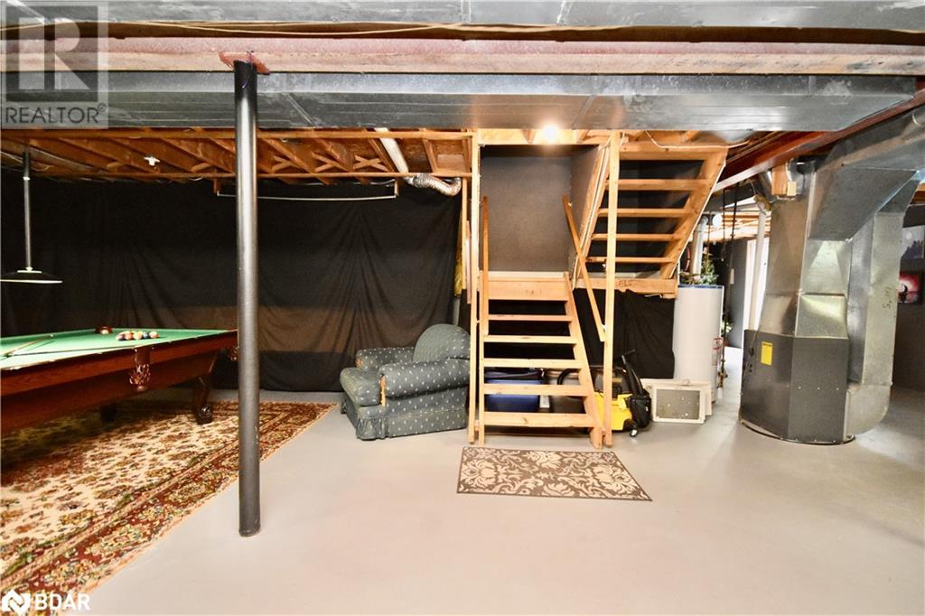 Listing 40479021 - Large Photo # 35