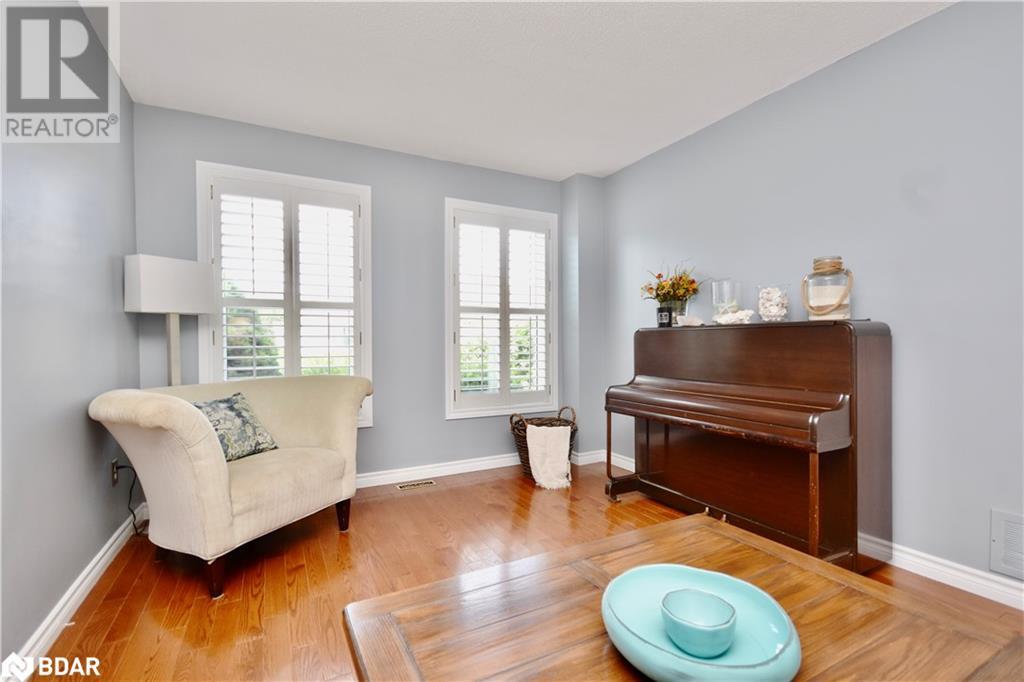 Listing 40479021 - Large Photo # 11