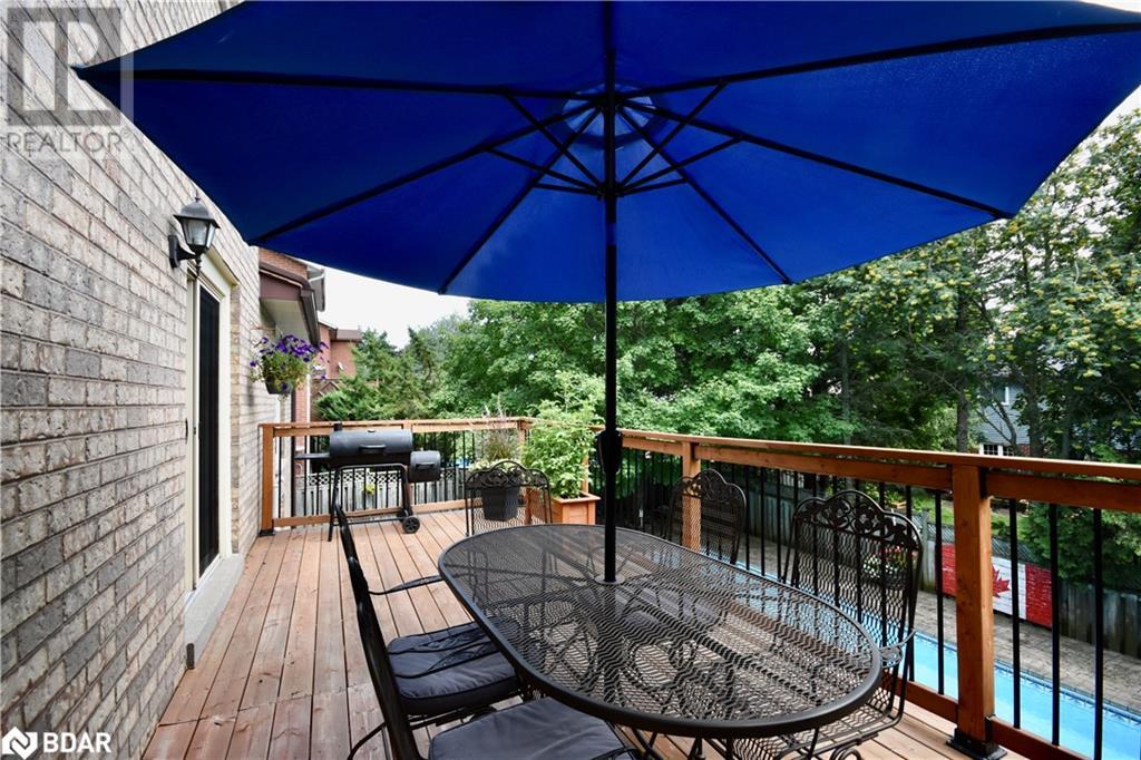 Listing 40479021 - Large Photo # 38