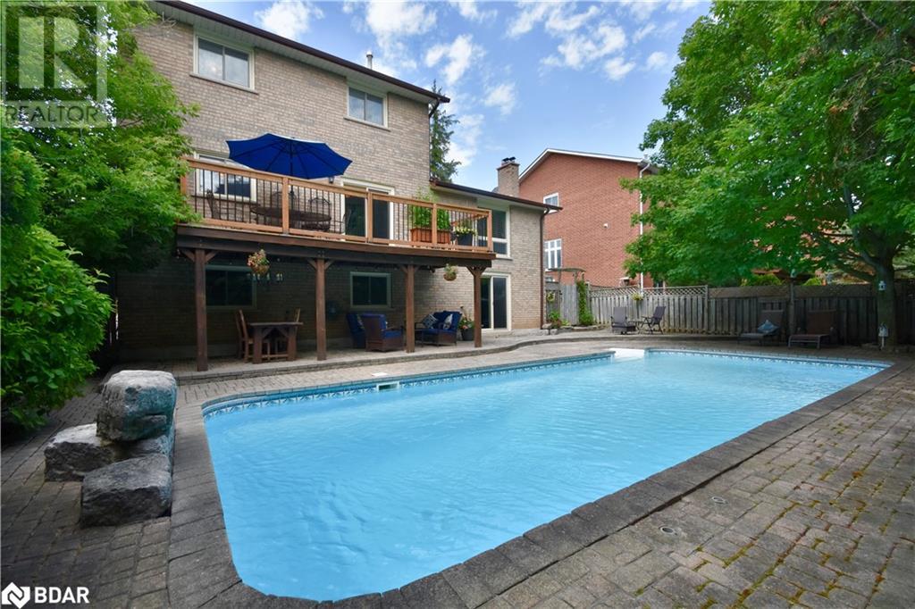 Listing 40479021 - Large Photo # 43