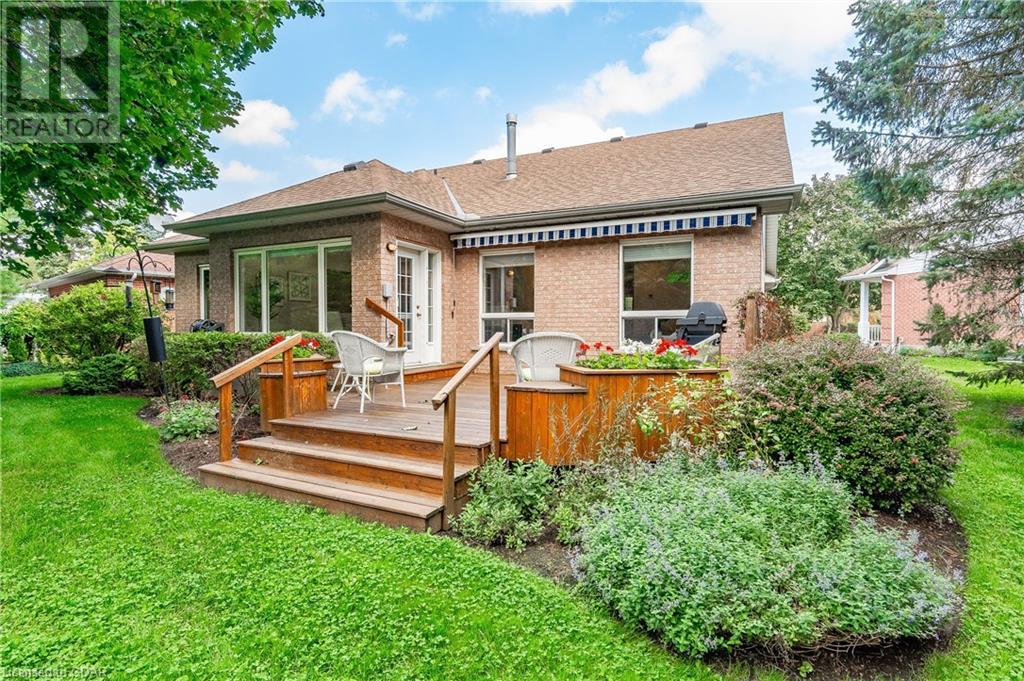 Listing 40479028 - Large Photo # 20