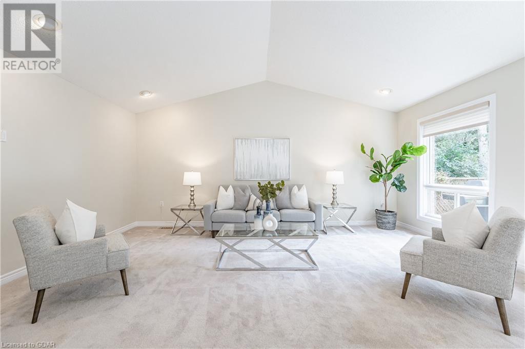 Listing 40479028 - Large Photo # 3