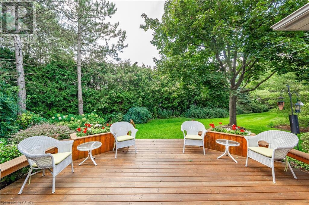 Listing 40479028 - Large Photo # 22