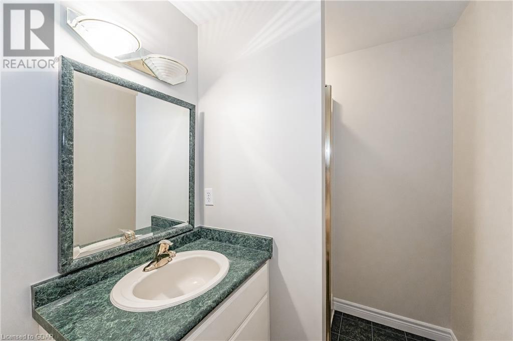 Listing 40479028 - Large Photo # 15
