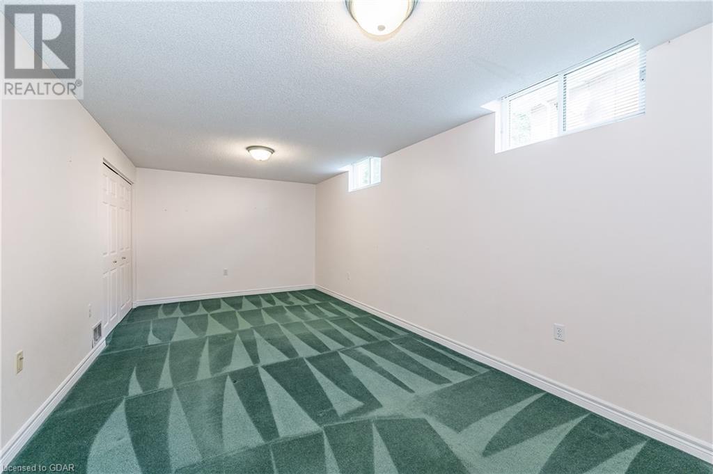 Listing 40479028 - Large Photo # 16