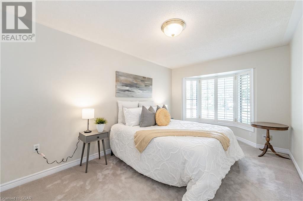 Listing 40479028 - Large Photo # 14