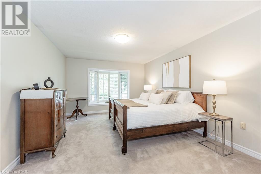 Listing 40479028 - Large Photo # 10