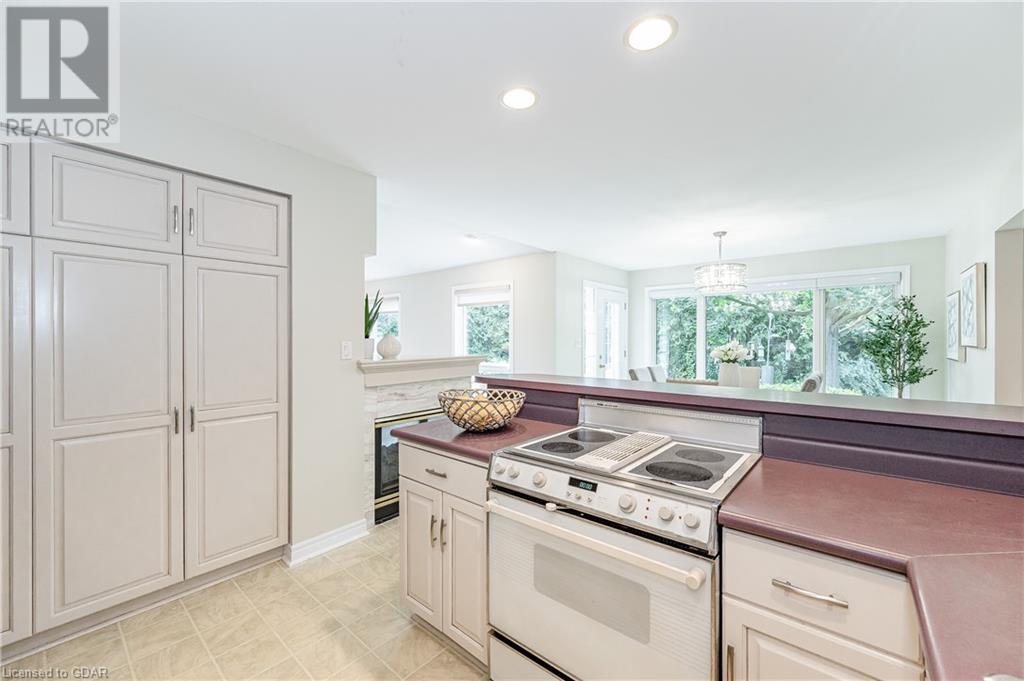 Listing 40479028 - Large Photo # 6