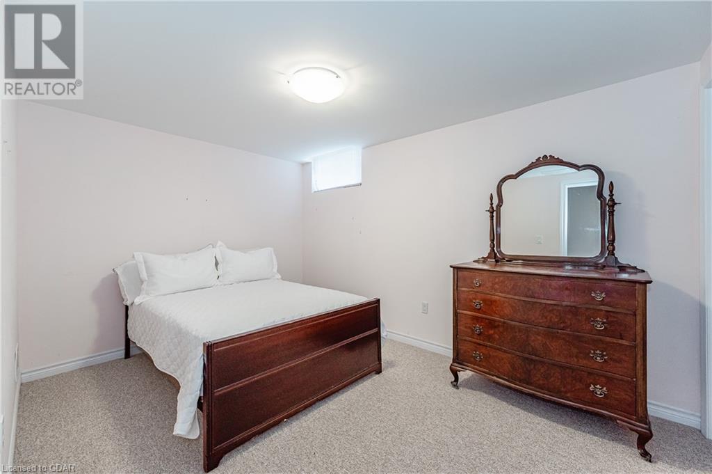 Listing 40479028 - Large Photo # 18