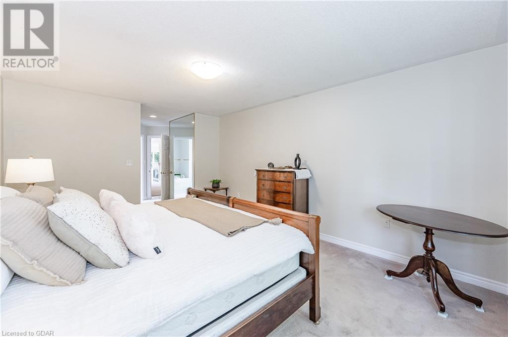 Listing 40479028 - Large Photo # 11