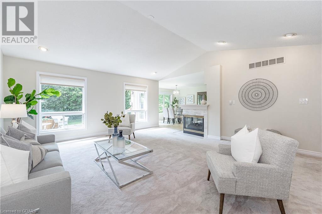 Listing 40479028 - Large Photo # 4