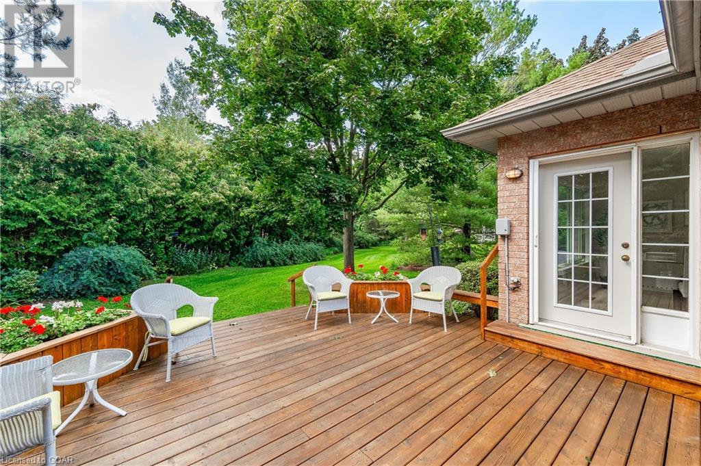 Listing 40479028 - Large Photo # 21