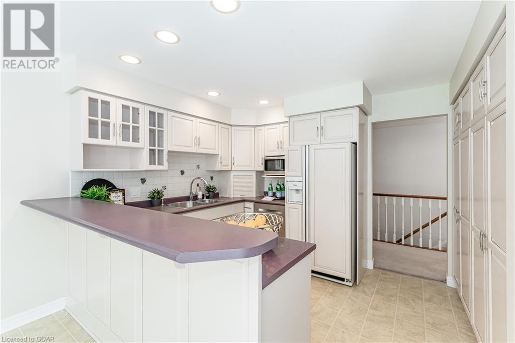Listing 40479028 - Large Photo # 5