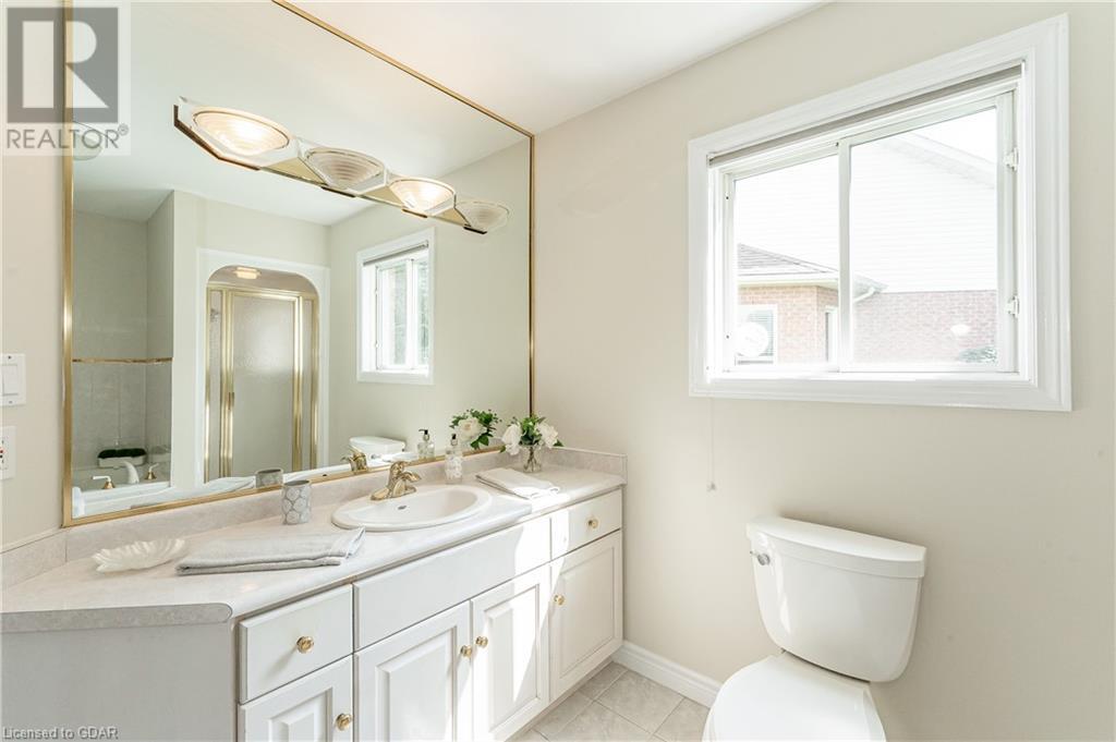 Listing 40479028 - Large Photo # 12