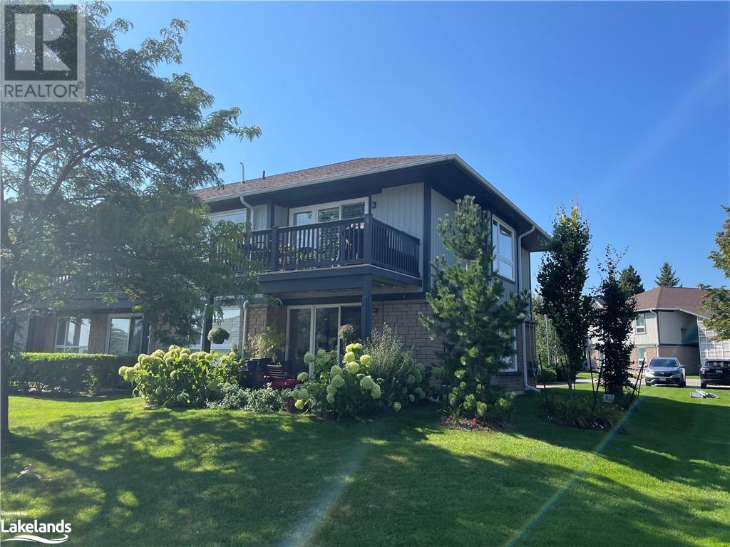 681 JOHNSTON PARK Avenue