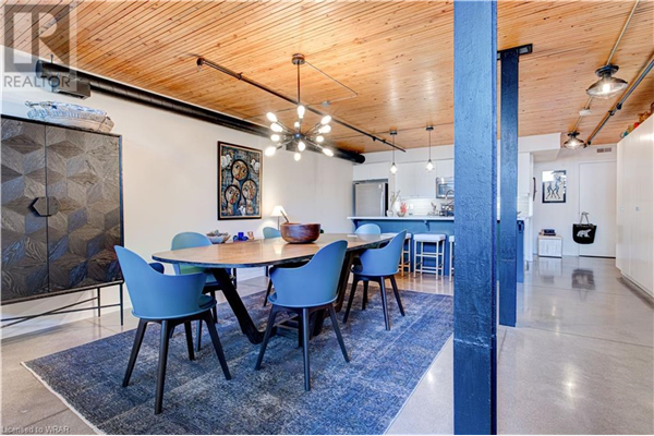 85 SPRUCE Street Unit# 103, Cambridge